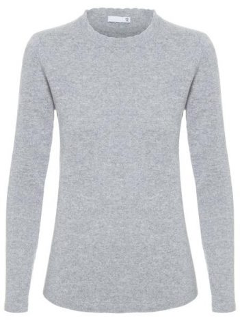 2Basic e 2'Essential apresentam lançamentos de cashmere 15 339573 799702 r 948 00 cinza web