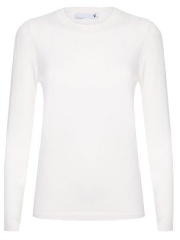 2Basic e 2'Essential apresentam lançamentos de cashmere 8 339573 799703 r 948 00 branco web