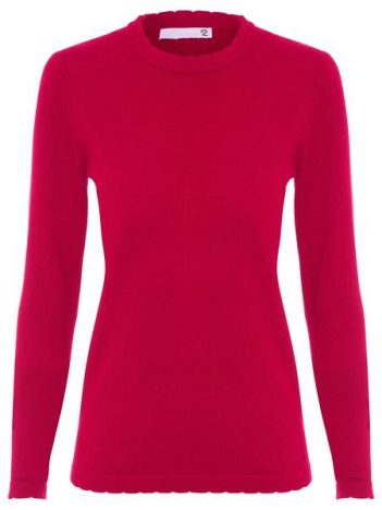 2Basic e 2'Essential apresentam lançamentos de cashmere 4 339573 799704 r 948 00 vermelho web