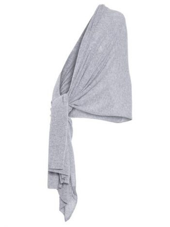2Basic e 2'Essential apresentam lançamentos de cashmere 5 339573 799705 r 898 00 cinza web