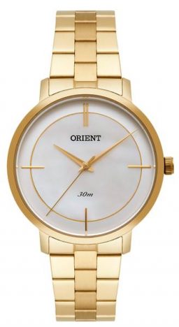 339702 800125 orient ref.fgss0101 b1kx r 398 00 web