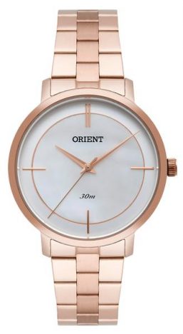 339702 800131 orient ref.frss0029 b1rx r 418 00 web