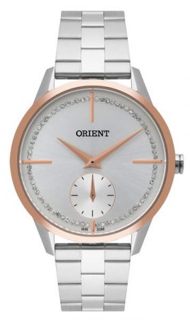 339702 800132 orient ref.ftss0060 s1sx r 378 00 web