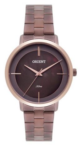 339702 800139 orient ref ftss0059 n1nx preA o sugerido r 438 00 web