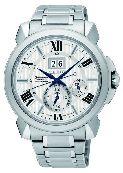 Trend Alert: New Wave 21 339846 800863 seiko ref.snp139p1 r 3.798 00 web