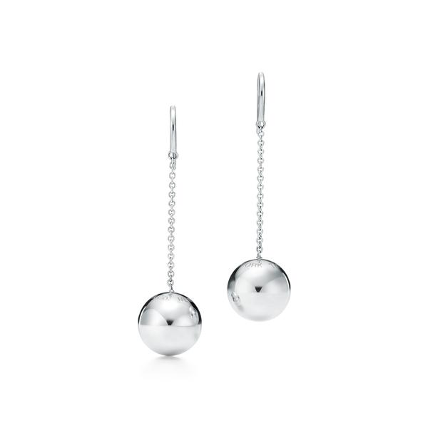 Trend Alert: New Wave 19 339846 800872 tiffany hardwear 38096753 ss bead hook 14mm er r 1.245 00 web