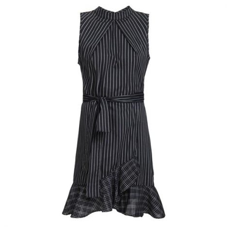 339874 800694 colcci vestido curto listrado r 437 00 web