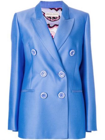 339935 800956 emilio pucci blazer azul de r 16.100 00 por r 8.050 00 web
