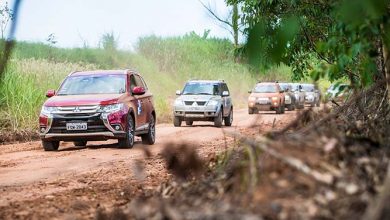 4x4expbrotas 998