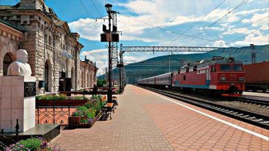 transbiteriana russia