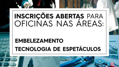 novo hamburgo OFICINAS