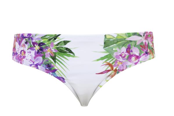 347067 828191 copacabana flores calcinha sku rs1910 still web