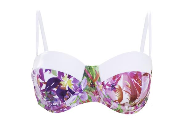 347067 828192 copacabana flores top sku rs1910 still web