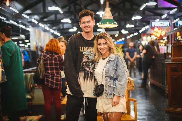 348509 833856 henrique bittencort e viviane reis web