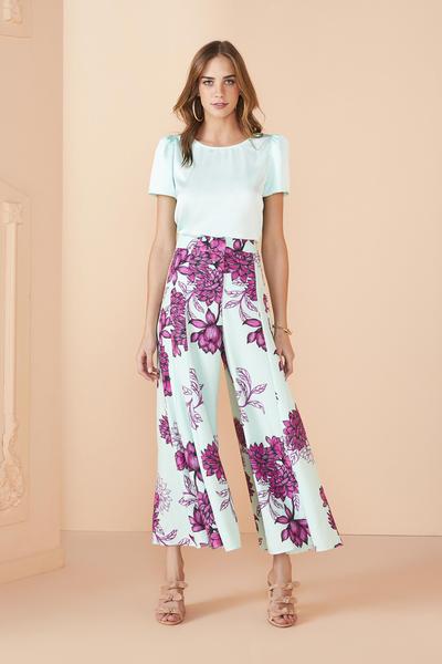 348852 835396 litt blusa 102014bl r 277 00 calA a 102690cl r 564 00 web