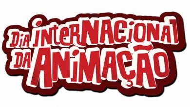 DIA INTERNACIONAL DA ANIMAÇÃO TEM O SEU CRONOGRAMA ALTERADO 6 CINEMA DE ANIMAÇÃO