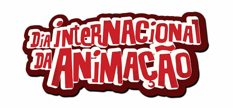 DIA INTERNACIONAL DA ANIMAÇÃO TEM O SEU CRONOGRAMA ALTERADO 1 CINEMA DE ANIMAÇÃO