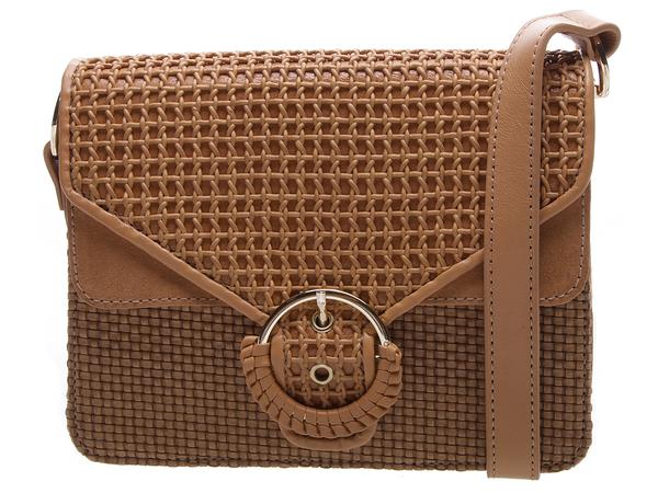 arezzo bolsa dora tiracolo mA C dia marrom r 799 90 1 1 web