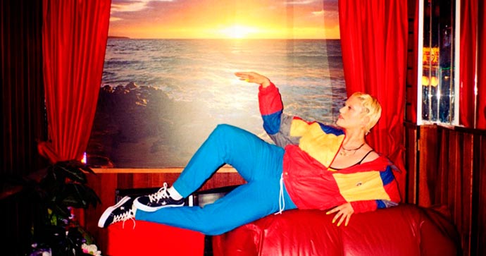 converse3