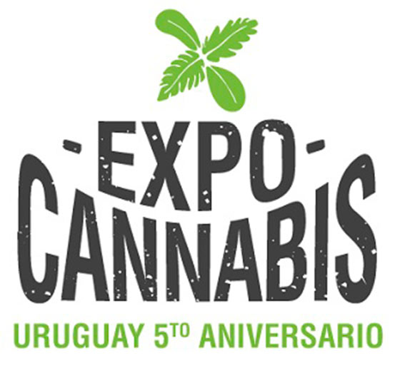 logo sitio expocannabis - 5º Expocannabis Uruguay acontece em dezembro