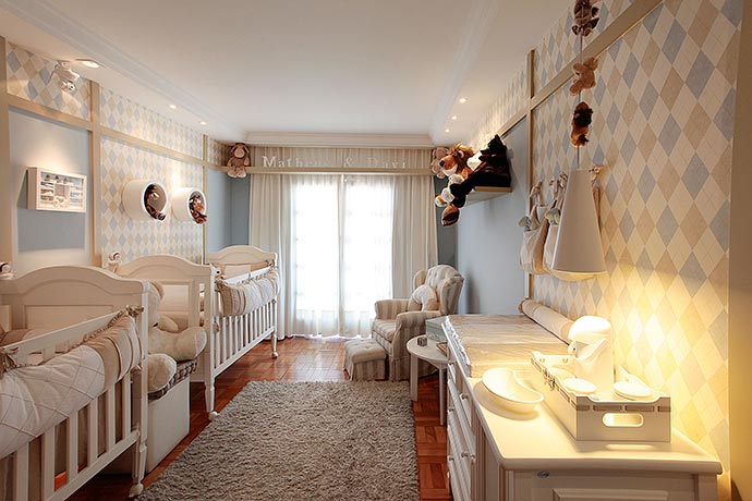 quarto infantil6