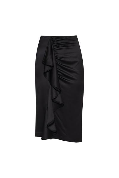 349579 839006 tvz saia lapis babado satin royale ref.50280895 web