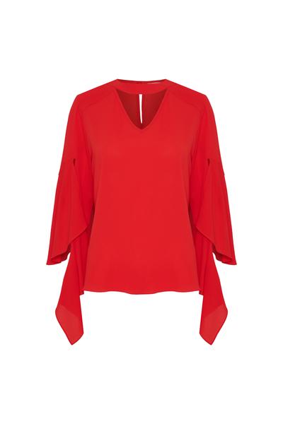 349579 839011 tvz top silky crepe manga babados ref.10033989 web