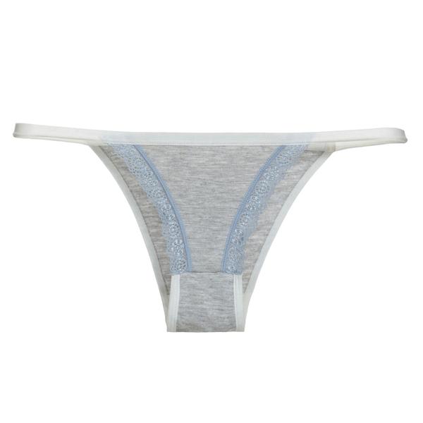 349658 839295 calcinha string azul 10033837987 r 17 99 web