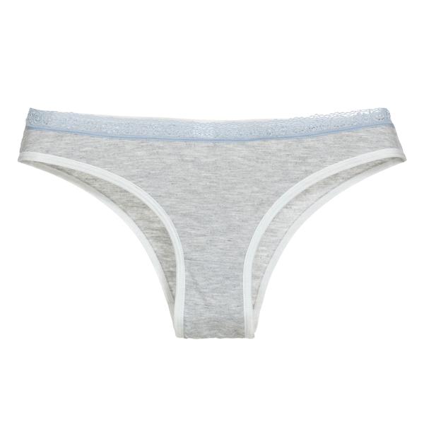 349658 839304 calcinha biq cinza e azul 10033837741 r 15 99 web