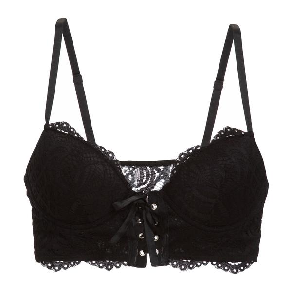 349658 839308 sutiA cropped ilhA s 10033859071 r 59 95 web