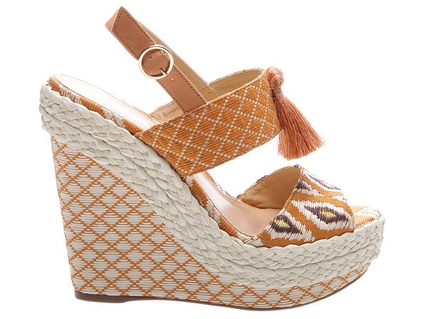 351134 845401 arezzo sandA lia ethnic cru 2ftamarindo r 339 90 3 web