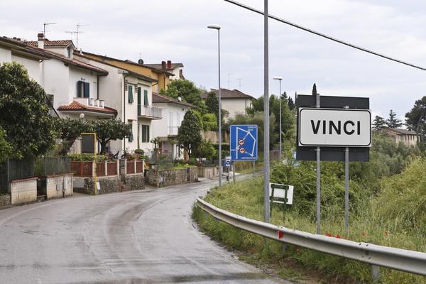 353906 856274 toscana itA lia web