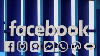 Pesquisa mostra impactos no bem-estar de usuários ao deixar Facebook 21 bem estar de usuários ao deixar Facebook