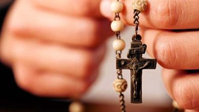 Igreja é a instituição que os brasileiros mais confiam 27 igre