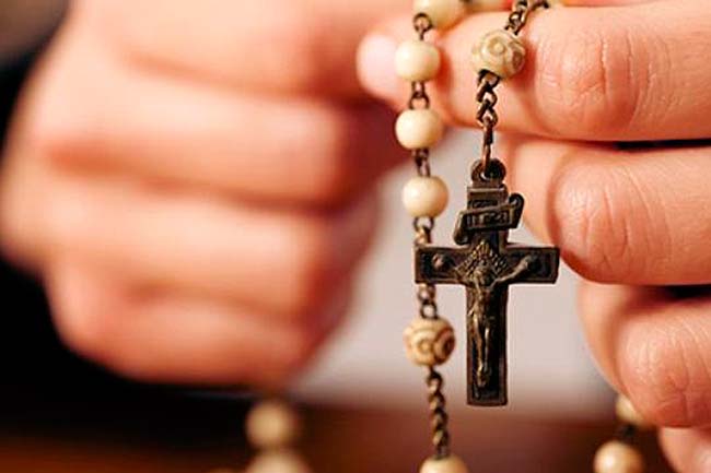 Igreja é a instituição que os brasileiros mais confiam 1 igre