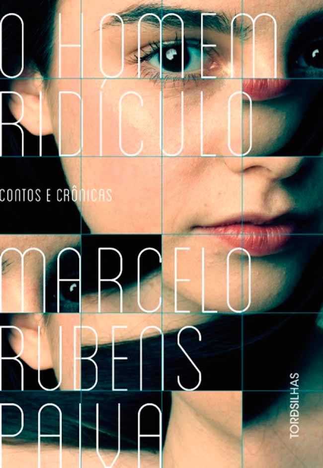 Marcelo Rubens Paiva lança livro sobre os homens nas relações amorosas 1 ohomemridiculo