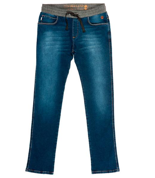Timberland apresenta a coleção Urban Hiker 3 356804 866176 timberland tb0a1t7w433 r 329 99 web