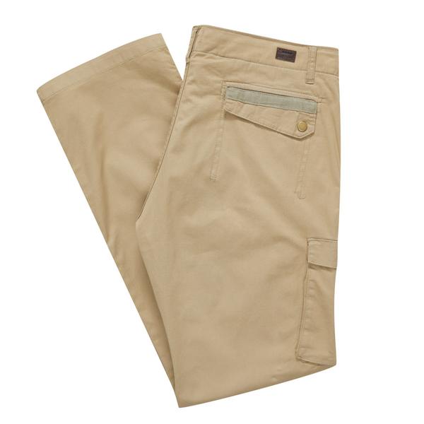 Timberland apresenta a coleção Urban Hiker 2 356804 866178 timberland tb0a1tld918 r 349 99 web