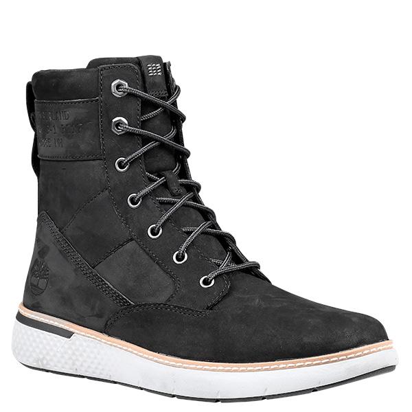 Timberland apresenta a coleção Urban Hiker 9 356804 866185 timberland tb0a1ttf001 r 899 99 web
