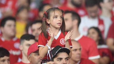 Inter e River