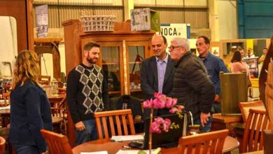 Feira Feito em Gramado 1