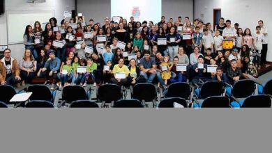 Festival Minuto Mudo premia curtas de alunos de São Leopoldo 17 Minutomudo wpp1677240842270