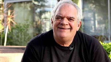 Zé vitor Castiel