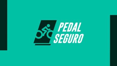 Núcleo de Corretoras de Seguros da ACIST-SL promove passeio ciclístico 17 nucleo de corretoras de seguros promove passeio ciclistico em são leopoldo