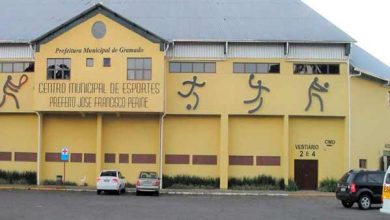 Gramado realiza Fórum Municipal de Esporte no dia 19 14 Gramado realiza Fórum Municipal de Esporte