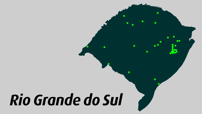 Noticias Das Principais Cidades Do Rio Grande Do Sul Revista News