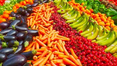 frutverd