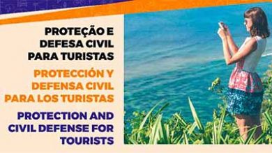 dicas da defesa civil de santa catarina 1