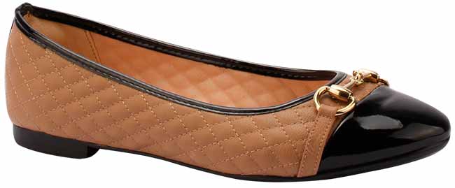 Via Uno segue tendência comfy em nova coleção - Revista News