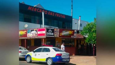 comercio são leopoldo rs coronavirus